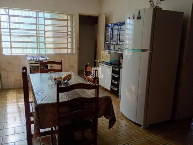 Sítio e chácara venda em Região Imediata de Jundiaí, Várzea Paulista