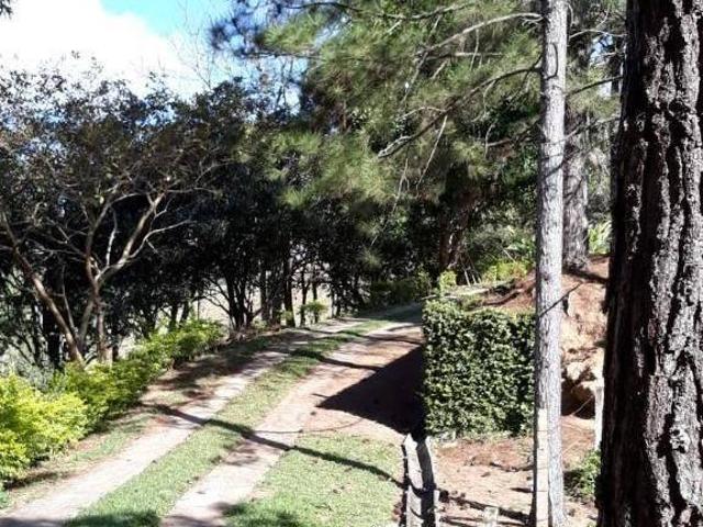 Sítio e chácara venda em Região Imediata de São José dos Campos, Região Metropolitana do Vale do Paraíba e Litoral Norte