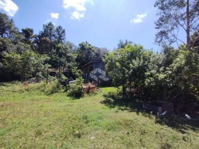 Sitio venda em Sapucaia do Sul, Lomba da Palmeira