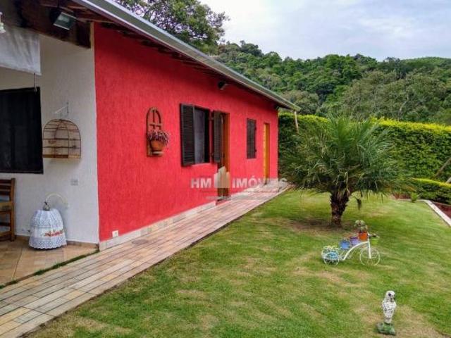 Sítio e chácara venda em Região Imediata de São Paulo, Região Metropolitana de São Paulo