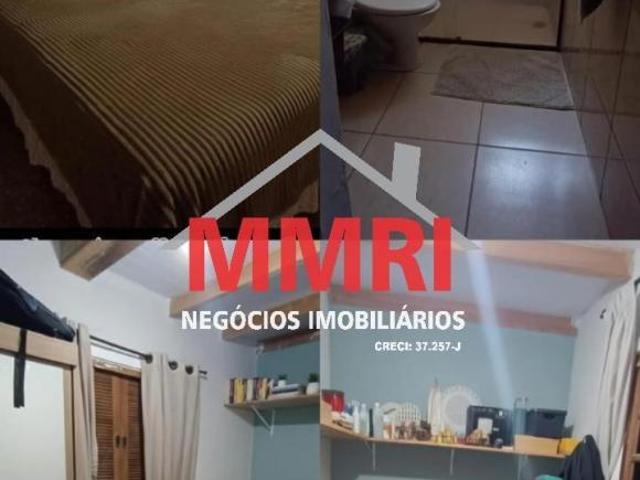 Sítio e chácara venda em Região Imediata de Sorocaba, Região Metropolitana de Sorocaba