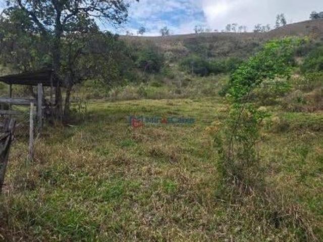 Sítio e chácara venda em Centro Sul, Timóteo