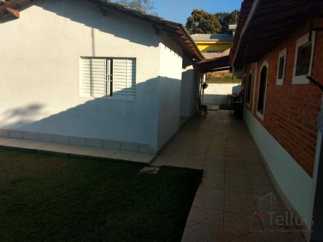 Sítio e chácara venda em Região Imediata de Sorocaba, Região Metropolitana de Sorocaba