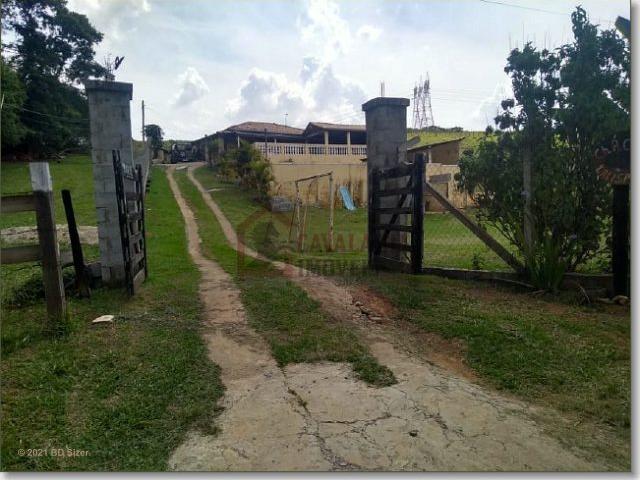 Sítio e chácara venda em Região Imediata de Bragança Paulista, Bragança Paulista