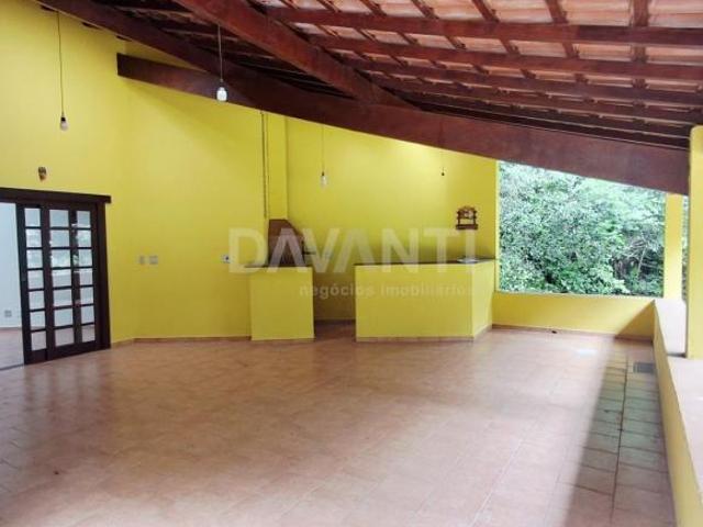 Sítio e chácara venda em Abadia, Louveira