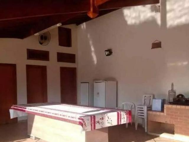 Sítio e chácara venda em Região Imediata de Campinas, Região Metropolitana de Campinas
