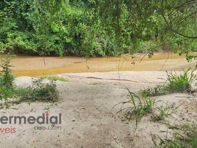 Sítio e chácara venda em Região Imediata de Sorocaba, Região Metropolitana de Sorocaba