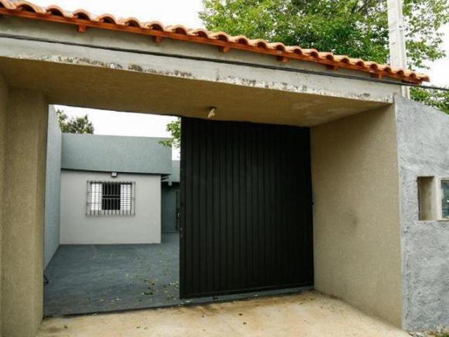 Sítio e chácara venda em Região Imediata de São Paulo, Região Metropolitana de São Paulo