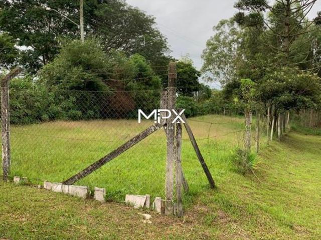 Sítio e chácara venda em Região Imediata de Piracicaba, Região Metropolitana de Piracicaba