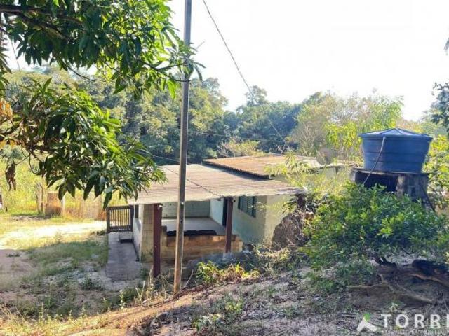 Sítio e chácara venda em Aparecida, Sorocaba