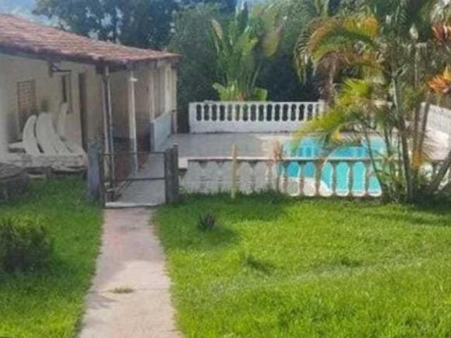 Sítio e chácara venda em Região Imediata de Sorocaba, Região Metropolitana de Sorocaba