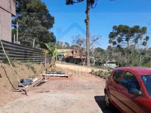 Sítio e chácara venda em Região Geográfica Imediata de Curitiba, Região Metropolitana de Curitiba