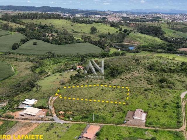 Sítio e chácara venda em Região Geográfica Imediata de Conselheiro Lafaiete, Conselheiro Lafaiete