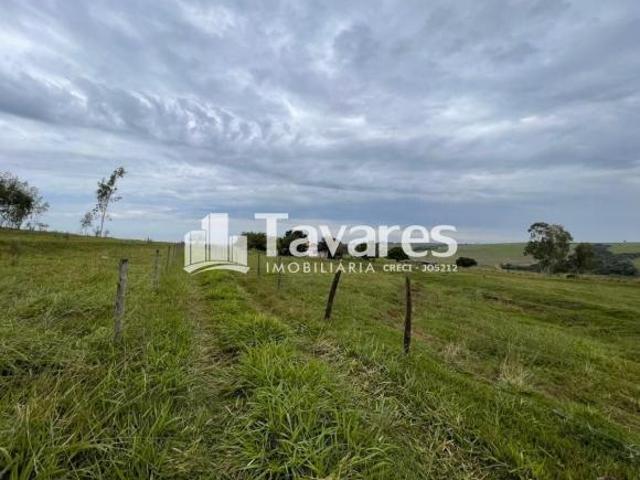 Sítio e chácara venda em Região Geográfica Imediata de Umuarama, Região Metropolitana de Umuarama