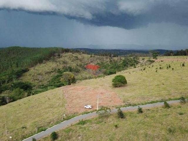 Sítio e chácara venda em Região Geográfica Imediata de Caratinga, Bom Jesus do Galho