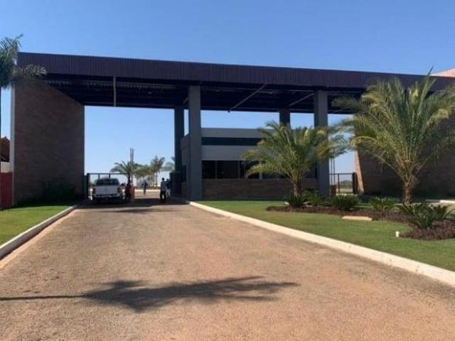 Sítio e chácara venda em Lucia Alice, Bela Vista de Goiás