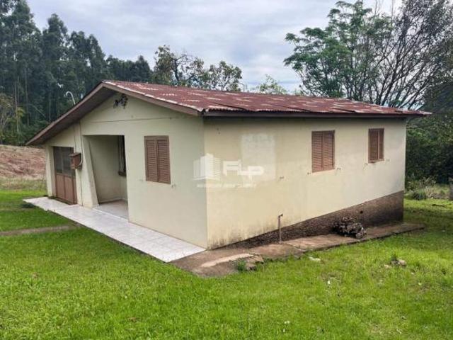 Casa venda em Região Geográfica Imediata de Caxias do Sul, Alto Feliz