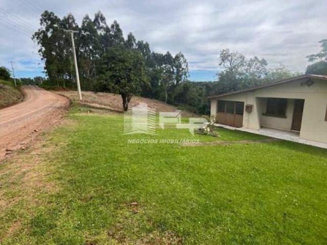 Casa venda em Região Geográfica Imediata de Caxias do Sul, Alto Feliz