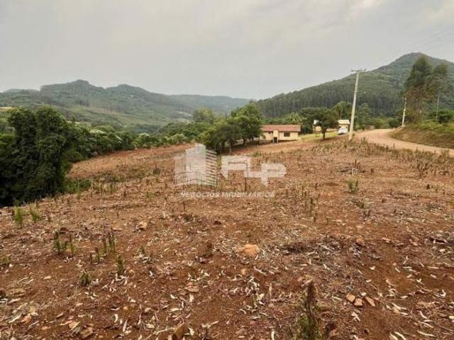 Casa venda em Região Geográfica Imediata de Caxias do Sul, Alto Feliz