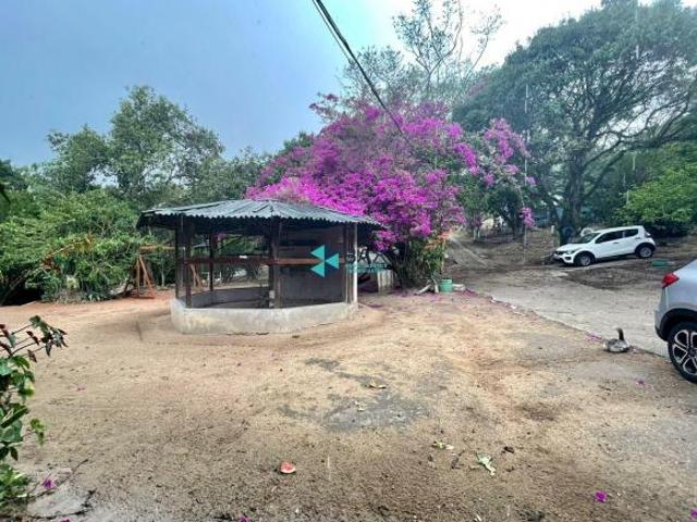 Sítio e chácara venda em Região Imediata de São José dos Campos, Região Metropolitana do Vale do Paraíba e Litoral Norte