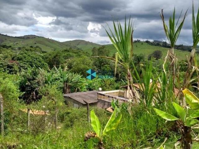 Sítio e chácara venda em Região Imediata de São José dos Campos, Região Metropolitana do Vale do Paraíba e Litoral Norte