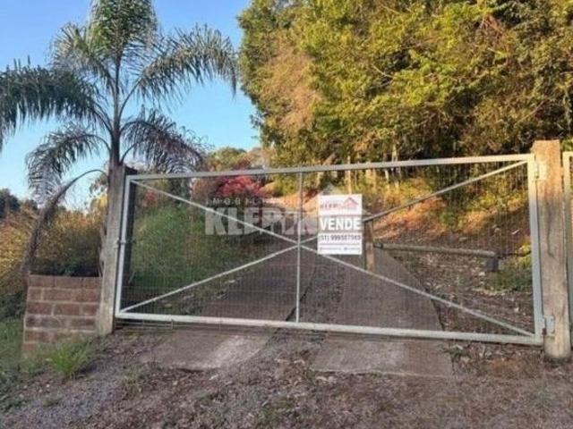 Sítio e chácara venda em Região Geográfica Imediata de Caxias do Sul, Feliz