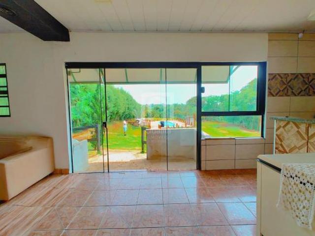 Sítio e chácara venda em Região Imediata de Sorocaba, Região Metropolitana de Sorocaba