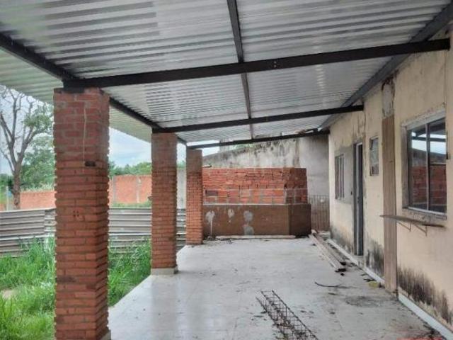 Sítio e chácara venda em Região Imediata de São Paulo, Região Metropolitana de São Paulo