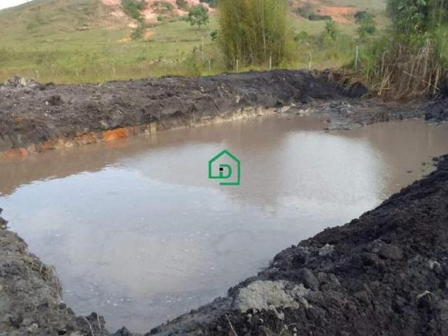 Sítio e chácara venda em Região Geográfica Imediata de Conselheiro Lafaiete, Conselheiro Lafaiete
