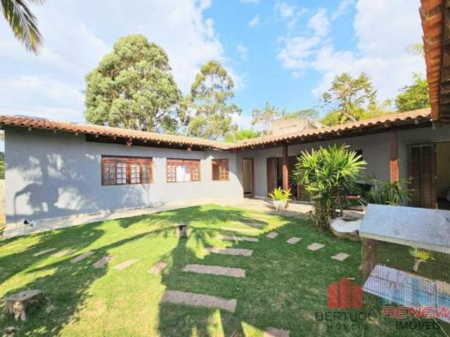 Sítio e chácara venda em Região Imediata de Campinas, Região Metropolitana de Campinas