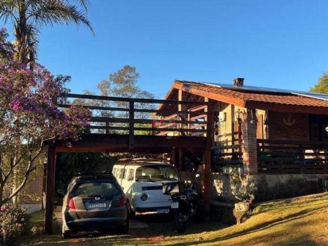 Sítio e chácara venda em Região Imediata de Jundiaí, Jarinu