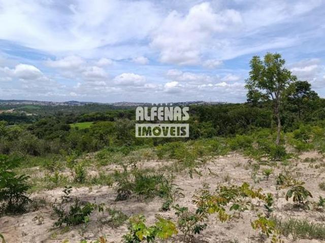 Sítio e chácara venda em Região Geográfica Imediata de Belo Horizonte, Região Metropolitana de Belo Horizonte