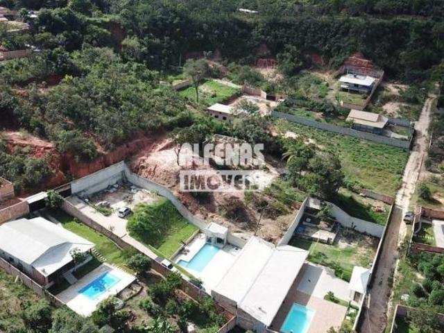 Sítio e chácara venda em Região Geográfica Imediata de Belo Horizonte, Região Metropolitana de Belo Horizonte