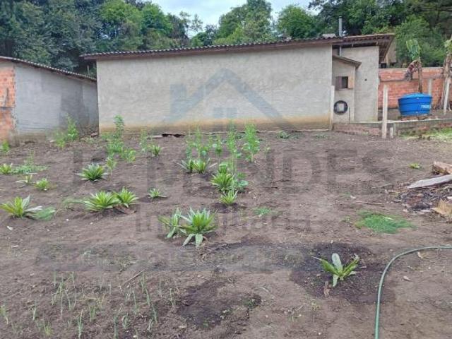 Sítio e chácara venda em Região Geográfica Imediata de Curitiba, Região Metropolitana de Curitiba