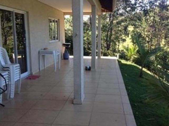 Sítio e chácara venda em Jardim Marambaia II, Jundiaí