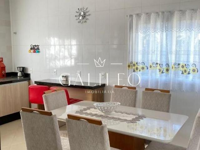 Casa venda em Região Imediata de Jundiaí, Jundiaí
