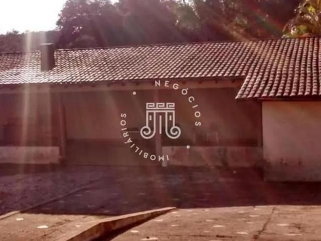 Sítio e chácara venda em Região Imediata de Jundiaí, Jundiaí
