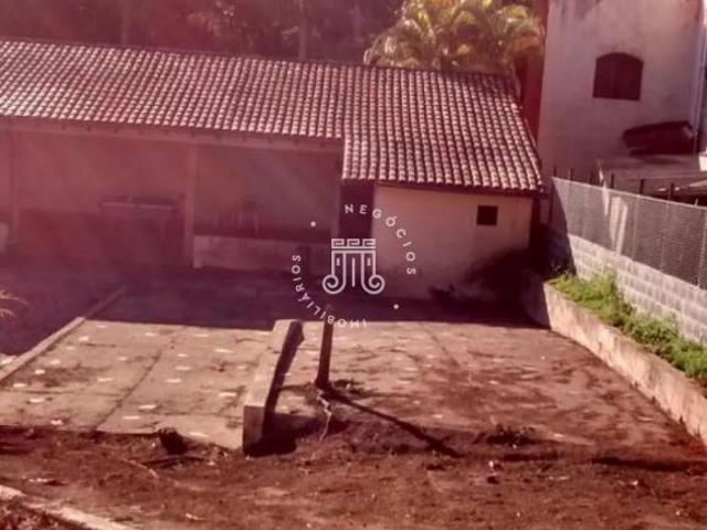 Sítio e chácara venda em Região Imediata de Jundiaí, Jundiaí