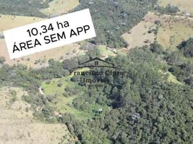 Sítio e chácara venda em Região Imediata de São José do Rio Preto, Região Metropolitana de São José do Rio Preto