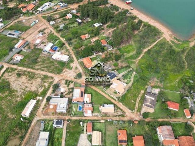 Sítio e chácara venda em Região Geográfica Imediata de Anápolis, Região Integrada de Desenvolvimento do Distrito Federal e Entorno