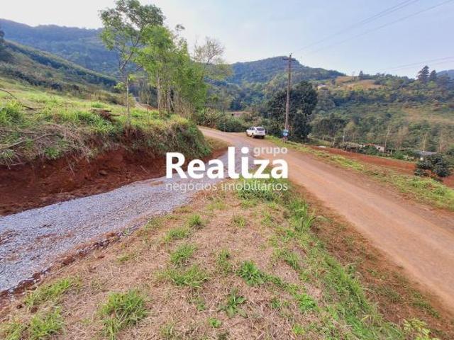 Sítio e chácara venda em Região Geográfica Imediata de Caxias do Sul, Alto Feliz