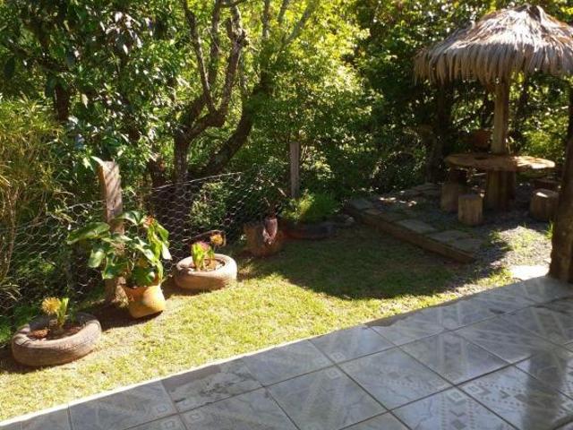 Sítio e chácara venda em Região Imediata de São Carlos, São Carlos