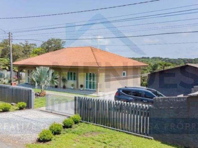 Sítio e chácara venda em Região Geográfica Imediata de Curitiba, Região Metropolitana de Curitiba