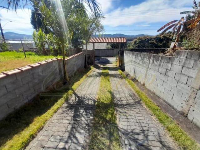 Sítio e chácara venda em Região Geográfica Imediata de Pouso Alegre, Extrema