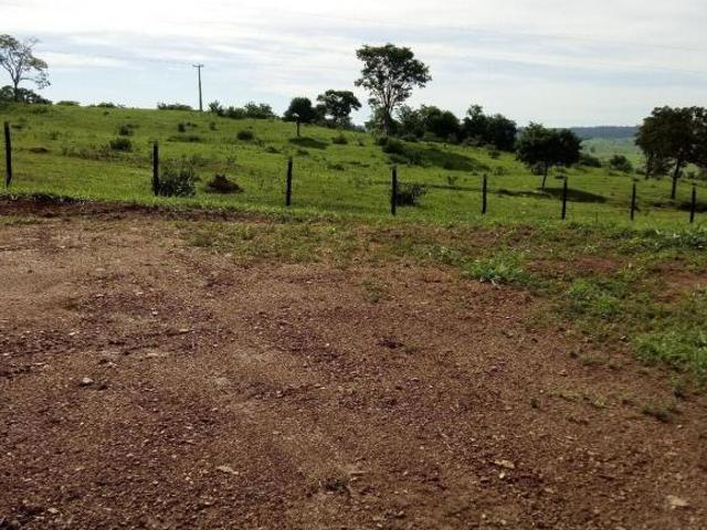 Sítio e chácara venda em Região Geográfica Imediata de Goiânia, Guapó