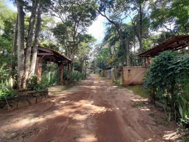 Sítio e chácara venda em Região Imediata de Bragança Paulista, Joanópolis
