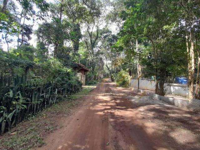 Sítio e chácara venda em Região Imediata de Bragança Paulista, Joanópolis