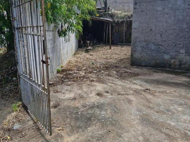 Sítio e chácara venda em Região Imediata de São Paulo, Região Metropolitana de São Paulo