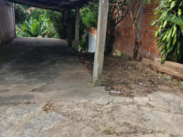 Sítio e chácara venda em Região Imediata de São Paulo, Região Metropolitana de São Paulo