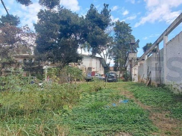 Sítio e chácara venda em Região Geográfica Imediata de Curitiba, Região Metropolitana de Curitiba